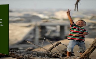 BADIL Launches its Position Paper on the  Relationship Between Peoples&rsquo; Right to Self-Determination and Resistance