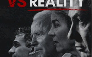 Statements vs. Reality