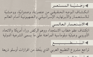 بعد 83 يوم - للحرب وجه آخر