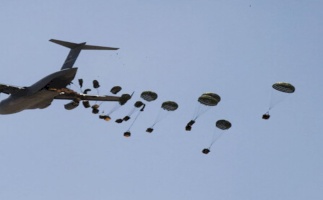 ألاعيب العلاقات العامّة لا تعفي الولايات المتحدة والدول من الوفاء بالتزاماتها بمنع جريمة الإبادة الجماعية