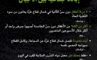 إبادة جماعية عبر الأجيال