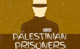 Palestinian Prisoners