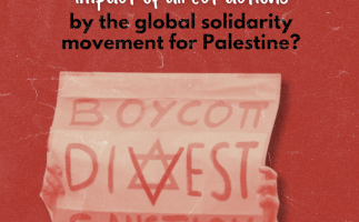 Impact of Direct Actions