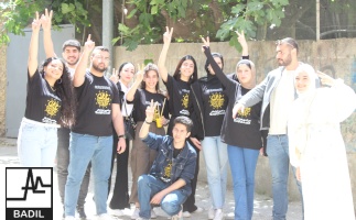 BADIL concludes a three-day Awda Training School (8-11 May 2024)