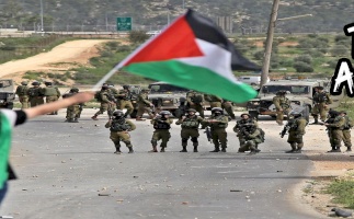 BADIL lança campanha de angariação de fundos "Defender direitos e resistir à repressão"