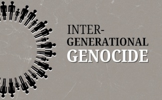 Israel&rsquo;s starvation policy in the Gaza Strip is weaponized