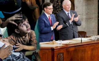 تواطؤ الدول الاستعمارية هو ما يبقي على الإبادة الجماعية والعدوان الإسرائيلي مستمرين