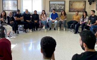 مركز بديل يختتم مدرسة العودة التدريبية لعام 2024