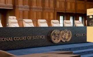 BADIL releases its position paper: The Gaps and Failures of the ICJ’s 2024 Advisory Opinion on Palestine 