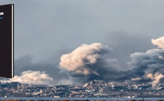 New BADIL's Brief: Forced Displacement as an Act of Genocide in the Gaza Strip