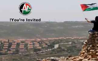 Webinar: 76 Years of Nakba, Over a Year of Genocide: Palestinian Resistance and Realities