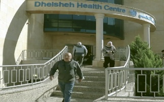 مركز بديل يصدر فيلم قصير بعنوان: "نداء اللاجئين الفلسطينيين: لا لتفكيك الأونروا!".