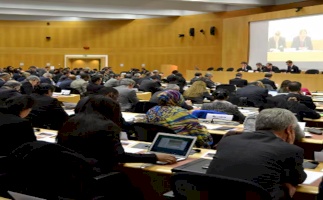 BADIL at UNHRC #60, Item 7: Every State has the Legal Responsibility to Impose Sanctions