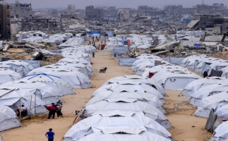 Weaponizing Bureaucracy: New Israeli NGO Registration Regulations Aim to Obliterate International Presence in Palestine 