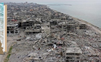 BADIL's new Position Paper: "Rights-Based Reconstruction: Decolonization and Reparations"