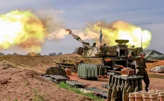 The EU must Adhere to its Obligations and the Hague Group’s Call for Sanctions against the Israeli Regime 