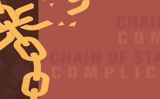 BADIL Launches Complicity Brochure: A Tool to Expose and End States’ Support and Inaction for the Israeli Genocide in Gaza