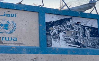 الأونروا: التزامات الدول في وقف الإبادة الإسرائيلية وضمان حماية الشعب الفلسطيني وحقوقه