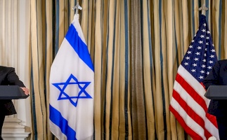 خطة ترامب المكونة من 20 نقطة: الطريق إلى الهيمنة الاستعمارية الإسرائيلية على قطاع غزة