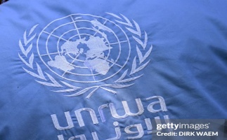 BADIL and the GPRN Call to Action: Reinstate UNRWA and Uphold Refugee Rights