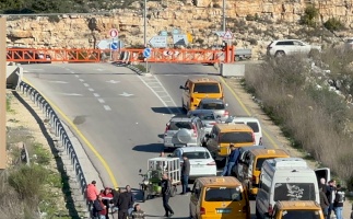 BADIL Releases Position Paper on the Israeli Regime’s “Decisive Plan” for Colonial Domination 