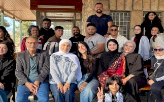 مركز بديل يختتم برنامج مدرسة العودة التدريبية للعام 2025