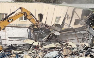 The Deliberate US&ndash;Israeli Elimination of UNRWA and the Failure of State Responsibility