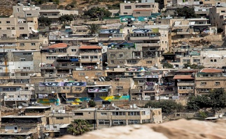 &ldquo;Operation Capital Shield&rdquo; and the Blueprint for Erasure and Micro-Enclaves in Jerusalem