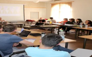 Join BADIL&rsquo;s International Mobilization Course 2026