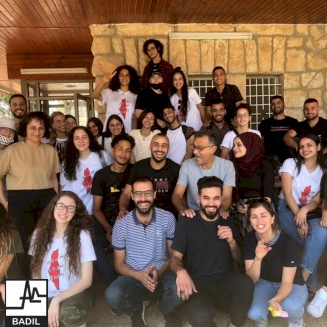 مدرسة العودة التدريبية