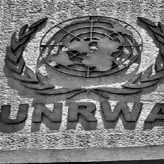 UNRWA