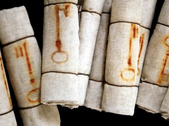 2006 Nakba Poster
