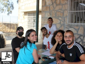 مدارس العودة التدريبية