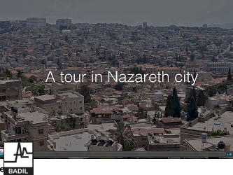 BADIL concluded its second annual International Mobilization Course