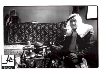 معارض صور وبطاقات بريدية