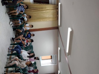 Youth Initiatives Project: Five Youth-Led Initiatives to Enhance Access to Land