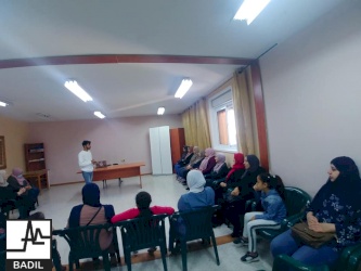 Youth Initiatives Project: Five Youth-Led Initiatives to Enhance Access to Land