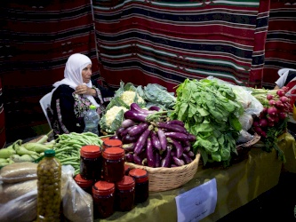 مبادرات شبابية ومجتمعية