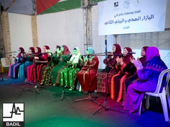 Youth Initiatives Project: Five Youth-Led Initiatives to Enhance Access to Land