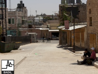 مركز بديل يختتم الدورة الرابعة للتعبئة الدولية حول حقوق الشعب الفلسطيني غير القابلة للتصرف