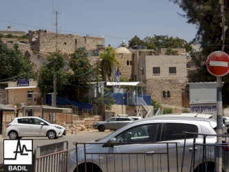 مركز بديل يختتم الدورة الرابعة للتعبئة الدولية حول حقوق الشعب الفلسطيني غير القابلة للتصرف
