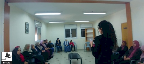 Youth Initiatives Project: Five Youth-Led Initiatives to Enhance Access to Land