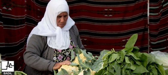 Youth Initiatives Project: Five Youth-Led Initiatives to Enhance Access to Land