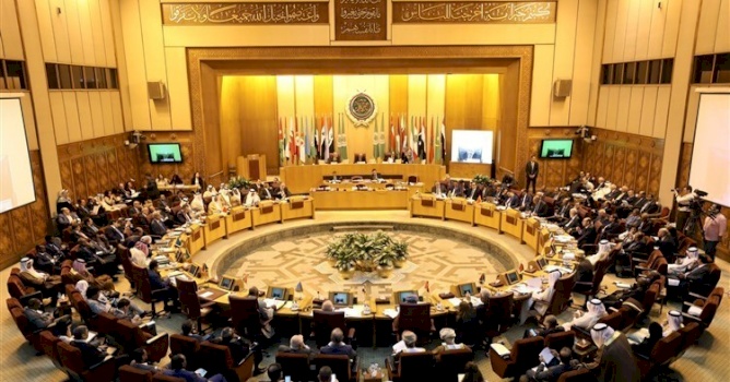 (١٢ أيلول ٢٠١٨) وزراء الخارجية العرب يتجنبون السقوط في المصيدة الامريكية: مركز بديل يثمن موقف وزراء الخارجة العرب ويدعو الى تحرك على مستوى الجمعية العامة