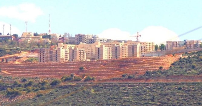 (١٨ كانون أول ٢٠١٩) بيان بشأن المشاركة الفلسطينية في فعاليات جامعة أريئيل