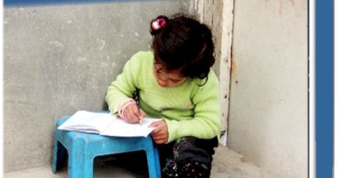 (02 July 2018) UNRWA: Causes and measures to resolve the chronic funding crisis