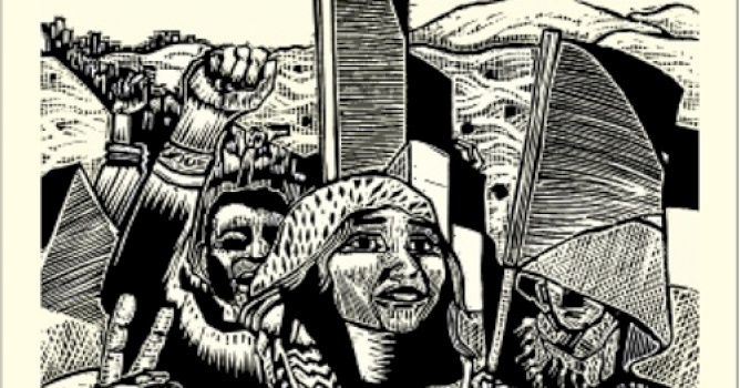 On the 64th Anniversary of the Nakba Badil Releases Issue #49 of al-Majdal (Spring-Summer 2012): &ldquo;Forced Population Transfer Persists&hellip; The Struggle for Return Continues.&rdquo;