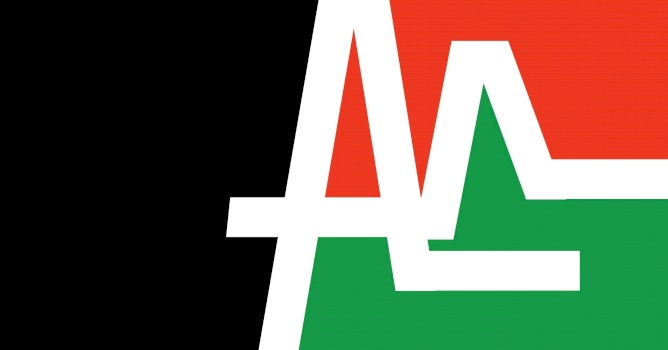 BADIL organizes Side Event to the HRC 20: "Israel&rsquo;s prolonged occupation of the Palestinian people and land"