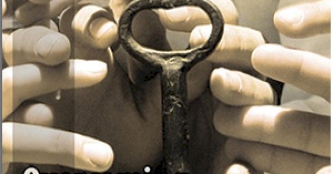 Available now: al-Majdal, BADIL English-language Quarterly Issue no. 38 (Summer 2008) Overcoming the Nakba: BDS and the Global Anti-Apartheid Movement 