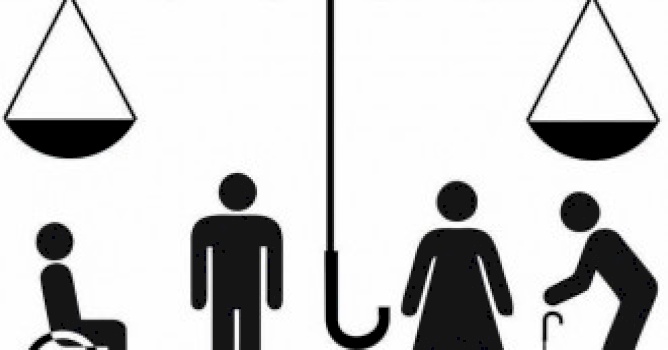 (٩ تشرين أول ٢٠١٨) بيان الحملة الوطنية للضمان الاجتماعي: الصراع على اتعاب نهاية الخدمة: القطاع الخاص يريد التهرّب